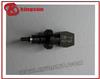 Yamaha YV100XE 79 Nozzle KSUN